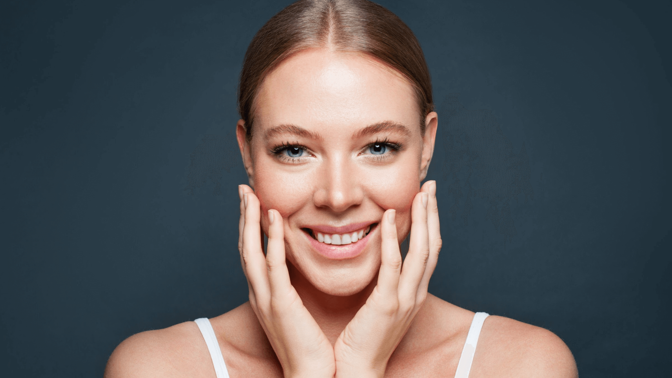 what-is-corrected-during-a-lower-facelift