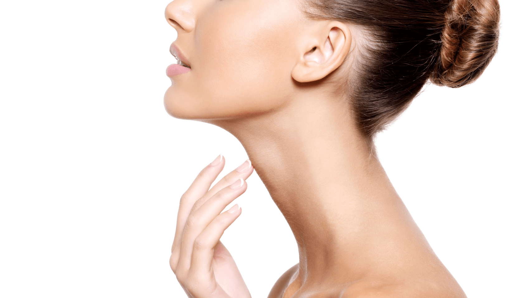 How Will Scars Look After Neck Lift Surgery?